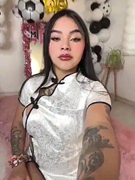 Snapshot of mia_zafirr chatting on June 18, 2026, 9:30 pm mia zafirr online show from June 18, 2026, 9:30 pm
