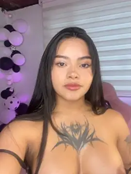 Snapshot of mia_zafirr chatting on July 9, 2026, 8:46 pm mia zafirr online show from July 9, 2026, 8:46 pm