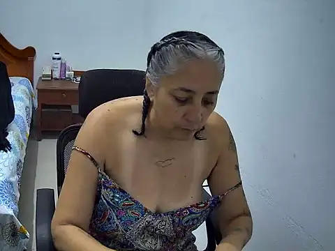 Snapshot of cersey_ chatting on July 20, 2026, 3:10 am cersey online show from July 20, 2026, 3:10 am