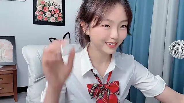 Snapshot of wenwen8888 chatting on June 10, 2026, 2:49 pm wenwen8888 online show from June 10, 2026, 2:49 pm