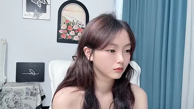 Snapshot of wenwen8888 chatting on June 23, 2026, 3:37 am wenwen8888 online show from June 23, 2026, 3:37 am