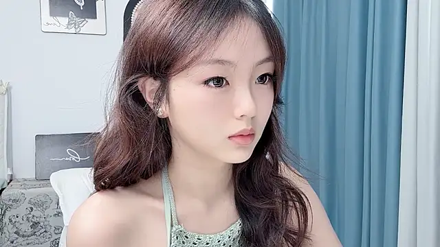 Snapshot of wenwen8888 chatting on July 1, 2026, 2:02 am wenwen8888 online show from July 1, 2026, 2:02 am