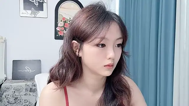 Snapshot of wenwen8888 chatting on July 2, 2026, 2:11 am wenwen8888 online show from July 2, 2026, 2:11 am