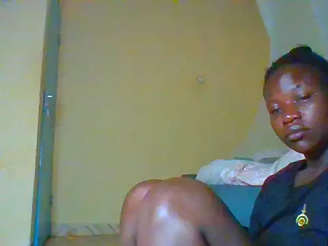 Snapshot of candycrusha chatting on June 30, 2026, 5:08 am candycrusha online show from June 30, 2026, 5:08 am