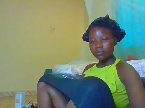 Snapshot of candycrusha chatting on July 2, 2026, 7:25 am candycrusha online show from July 2, 2026, 7:25 am