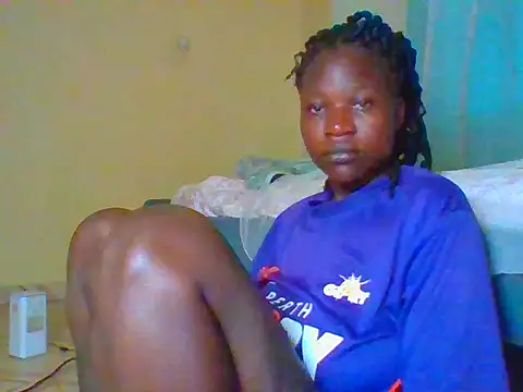 Snapshot of candycrusha chatting on July 10, 2026, 2:41 pm candycrusha online show from July 10, 2026, 2:41 pm