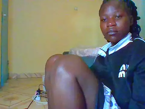 Snapshot of candycrusha chatting on July 14, 2026, 6:40 am candycrusha online show from July 14, 2026, 6:40 am