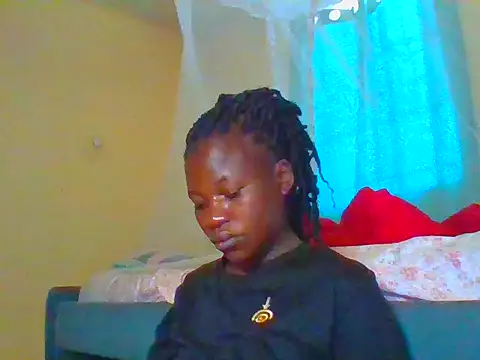 Snapshot of candycrusha chatting on July 21, 2026, 5:32 am candycrusha online show from July 21, 2026, 5:32 am