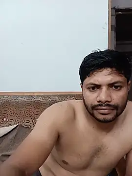 Snapshot of breakanal chatting on June 23, 2026, 5:27 am breakanal online show from June 23, 2026, 5:27 am