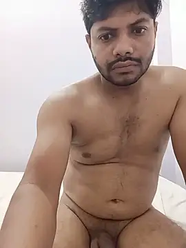 Snapshot of breakanal chatting on July 9, 2026, 10:03 pm breakanal online show from July 9, 2026, 10:03 pm
