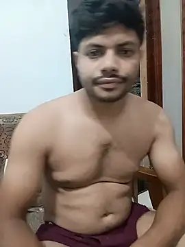 Snapshot of breakanal chatting on July 20, 2026, 6:49 am breakanal online show from July 20, 2026, 6:49 am