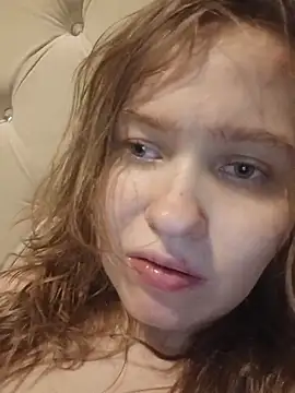  AngelaGarcia  online show from June 29, 2026, 5:35 pm