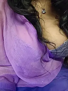 telugubigboobs  P online show from June 23, 2026, 1:42 pm