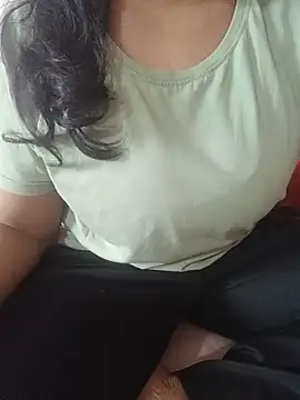 telugubigboobs  P online show from July 4, 2026, 7:14 am