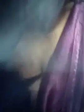 telugubigboobs  P online show from July 6, 2026, 5:04 am