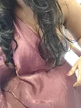 telugubigboobs  P online show from July 7, 2026, 7:23 am