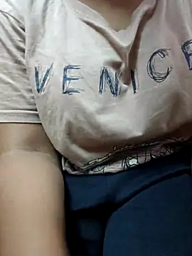 telugubigboobs  P online show from July 17, 2026, 6:42 am