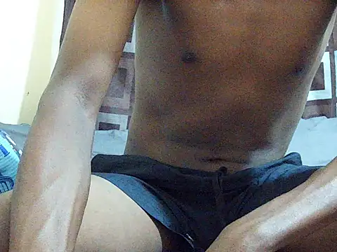 lewiskip245 online show from June 20, 2026, 5:05 pm