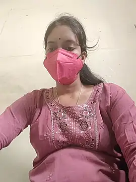 villagebhabhihorny online show from July 27, 2026, 10:11 am