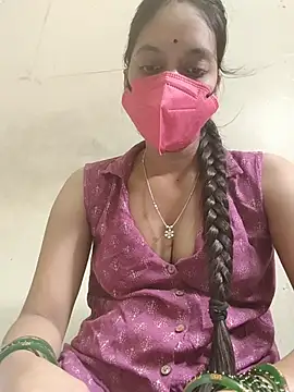 villagebhabhihorny online show from July 28, 2026, 7:04 am