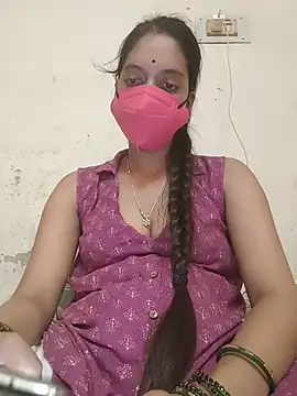 villagebhabhihorny online show from July 28, 2026, 11:17 am