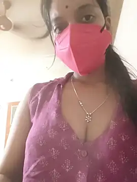 villagebhabhihorny online show from July 28, 2026, 12:48 pm