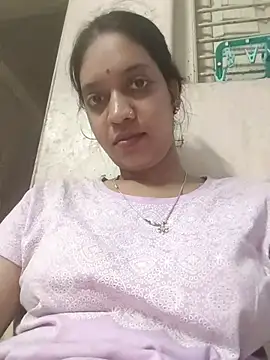 villagebhabhihorny online show from July 29, 2026, 2:15 pm