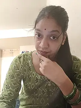 villagebhabhihorny online show from July 30, 2026, 5:06 am
