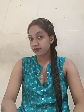 villagebhabhihorny online show from July 31, 2026, 7:52 am