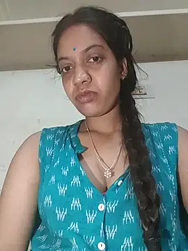 villagebhabhihorny online show from August 1, 2026, 2:44 am