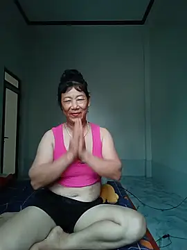 Snapshot of KK_orio chatting on June 22, 2026, 10:51 pm KK orio online show from June 22, 2026, 10:51 pm