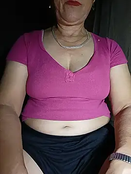 Snapshot of KK_orio chatting on July 22, 2026, 8:55 pm KK orio online show from July 22, 2026, 8:55 pm