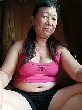 Snapshot of KK_orio chatting on July 23, 2026, 1:58 am KK orio online show from July 23, 2026, 1:58 am