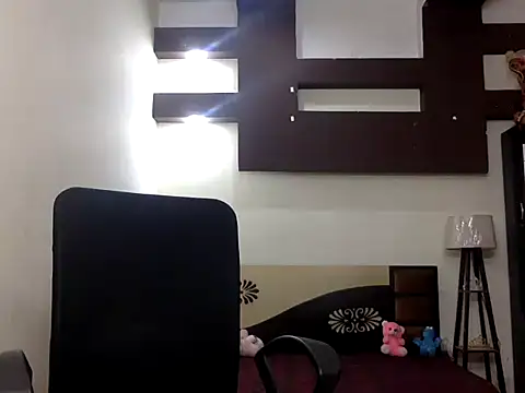 Snapshot of sweety-ritika chatting on July 20, 2026, 5:00 am sweety-ritika online show from July 20, 2026, 5:00 am