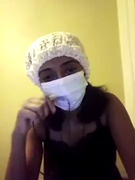 Snapshot of queen_shelly chatting on June 21, 2026, 6:54 pm queen shelly online show from June 21, 2026, 6:54 pm