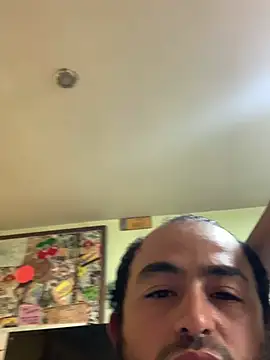Snapshot of urratherme chatting on June 30, 2026, 6:58 am urratherme online show from June 30, 2026, 6:58 am