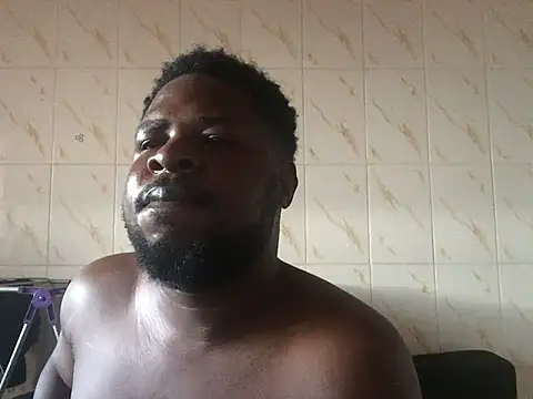 Snapshot of nnnbvv chatting on June 23, 2026, 5:22 pm nnnbvv online show from June 23, 2026, 5:22 pm