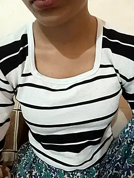 Nidhima-Singh online show from July 23, 2026, 5:22 pm
