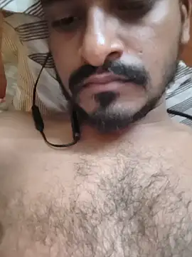 rakfucks online show from June 7, 2026, 3:27 pm