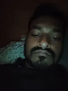 rakfucks online show from June 9, 2026, 7:42 am