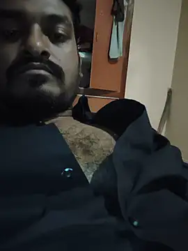 rakfucks online show from June 10, 2026, 12:37 pm