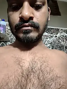 rakfucks online show from June 12, 2026, 3:38 am