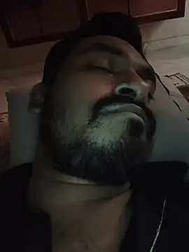 rakfucks online show from June 15, 2026, 9:22 am