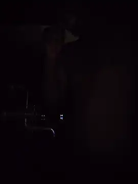 rakfucks online show from June 17, 2026, 3:42 am
