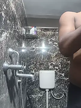 rakfucks online show from June 18, 2026, 8:58 am