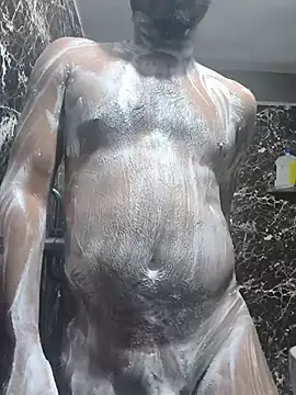 rakfucks online show from June 18, 2026, 9:14 am