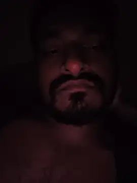 rakfucks online show from June 19, 2026, 12:42 pm