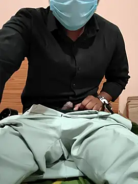 rakfucks online show from June 20, 2026, 9:01 am