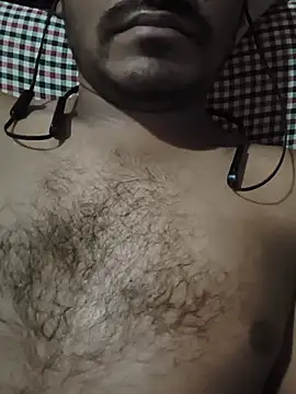 rakfucks online show from June 24, 2026, 3:00 pm
