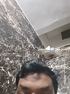 rakfucks online show from June 25, 2026, 2:32 pm
